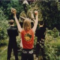 Buy Death In June - Nada Plus! CD1 Mp3 Download