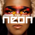 Buy Doctor P - Neon (Feat Jenna G) (MCD) Mp3 Download