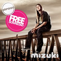 Purchase Doctor P - Neon (Mizuki Remix) (CDS)