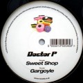 Buy Doctor P - Sweet Shop & Gargoyles (CDS) Mp3 Download