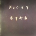 Buy elektrochemie - Mucky Star (CDS) Mp3 Download