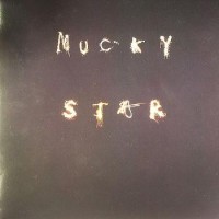 Purchase elektrochemie - Mucky Star (CDS)