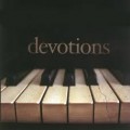 Buy Erik Cooper - Devotions Mp3 Download