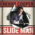 Buy Henry Cooper - Slide Man Mp3 Download