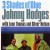Purchase Hodges Johnny- 3 Shades Of Blue (Vinyl) MP3