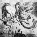 Buy Inferis - Obscure Rituals Of Death And Destruction Mp3 Download