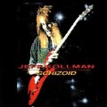 Buy Jeff Kollman - Schizoid Mp3 Download