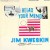 Purchase Jim Kweskin- Relax Your Mind (Vinyl) MP3