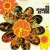 Buy Jim Kweskin & The Jug Band - Garden Of Joy (Vinyl) Mp3 Download