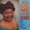 Buy Jim Kweskin & The Jug Band - Mighty Tight Woman (With Sippie Wallace & Otis Spann) Mp3 Download