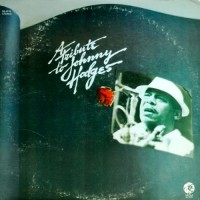 Purchase Johnny Hodges - A Tribute To Johnny Hodges (Vinyl)