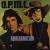 Buy O.P.M.C. - Amalgamation (Vinyl) Mp3 Download