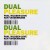 Buy Paal Nilssen-Love & Ken Vandermark - Dual Pleasure Mp3 Download