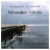 Buy Paal Nilssen-Love & Ken Vandermark - Milwaukee Volume Mp3 Download