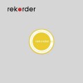 Buy Rekorder - Rekorder 02 (EP) Mp3 Download