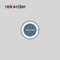 Purchase Rekorder - Rekorder 03 (EP)