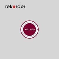 Purchase Rekorder - Rekorder 04 (EP)