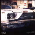 Buy Rockford - Prime Time Drama (EP) Mp3 Download