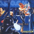 Buy S.P.O.C.K - Astrogirl (EP) Mp3 Download