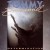 Buy Tommy Emmanuel - Determination Mp3 Download