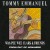 Buy Tommy Emmanuel - From Out Of Nowhere (Vinyl) Mp3 Download