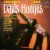 Buy Wild Bill Davis & Johnny Hodges - Con-Soul Sax (Reissued 1972) (Vinyl) Mp3 Download
