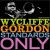 Buy Wycliffe Gordon - Standards Only Mp3 Download