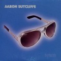 Buy Aaron Sutcliffe - Fever (MCD) Mp3 Download