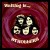 Buy The Strollers - Waiting Is...(2006 Remastered) Mp3 Download