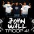 Buy Troop 41 - Do The John Wall (CDS) Mp3 Download