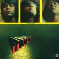 Buy Truck - Surprise, Surprise (Vinyl) Mp3 Download