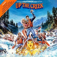 Purchase VA - Up The Creek (Vinyl) (Original Motion Picture Soundtrack)