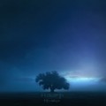 Buy Haarp - Husks Mp3 Download