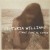Buy Victoria Williams - Sings Some Ol' Songs Mp3 Download