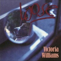 Purchase Victoria Williams - Loose
