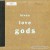 Buy Warren Zevon - Hindu Love Gods Mp3 Download