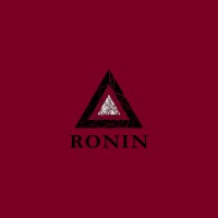 Purchase Zack Hemsey - Ronin