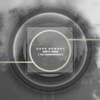 Purchase Zack Hemsey - Empty Room (The Instrumentals)