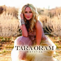 Purchase Tara Oram - Revival