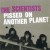Buy The Scientists - Pissed On Another Planet CD1 Mp3 Download