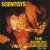 Buy The Scientists - The Human Jukebox 1984-1986 CD2 Mp3 Download
