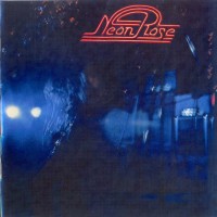 Purchase Neon Rose - A Dream Of Glory And Pride