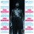 Buy Pink Anderson - Carolina Blues Man Vol.1 (1992 Remastered) Mp3 Download