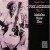 Buy Pink Anderson - Medicine Show Man Vol. 2 (1999 Remastered) Mp3 Download