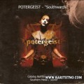 Buy Potergeist - Southwards Mp3 Download