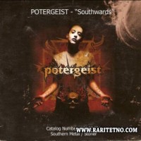 Purchase Potergeist - Southwards