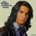 Buy Reggie Knighton - The Reggie Knighton Band (Vinyl) Mp3 Download