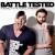 Buy Rob Bailey & The Hustle Standard - Battle Tested (EP) Mp3 Download