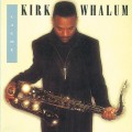 Buy Kirk Whalum - Cache Mp3 Download