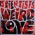 Buy The Scientists - Weird Love (Vinyl) Mp3 Download